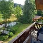 Schmid * Waldkirchen