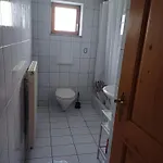 Schmid Apartamento Waldkirchen