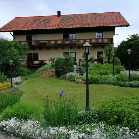 Schmid Waldkirchen