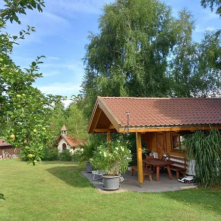 Schmid * Waldkirchen