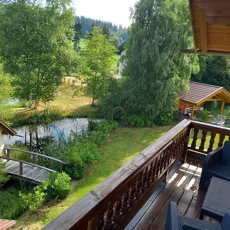 Schmid * Waldkirchen