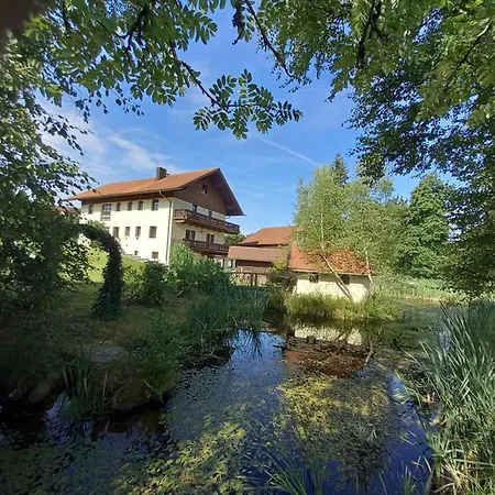 Schmid Waldkirchen