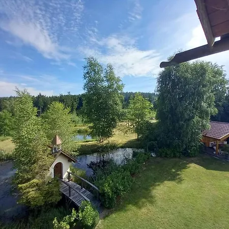 Schmid * Waldkirchen