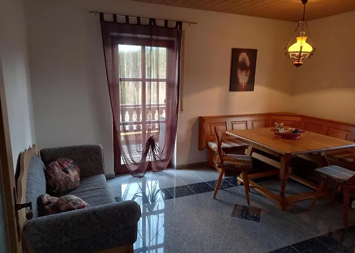 Schmid * Waldkirchen